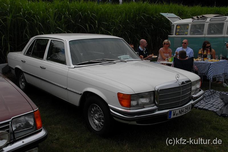 Classic Days 2010 6652.JPG